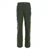pants-green