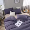 VIOLETA