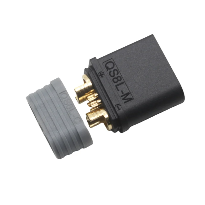 パラソルコネクター 7/4(Fri) 20:00より【パラソルコネクター】の販売を開始します