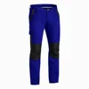 Bleu foncé