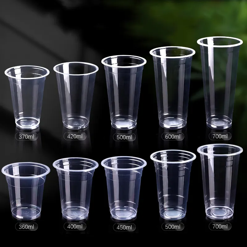 Disposable Plastic Drinking Cup Buy 260ml White Disposable Plastic