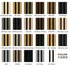 Color personalizado