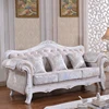 Bianco crema