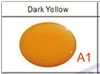 A1 Dark Yellow