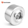 Silver--9131114406