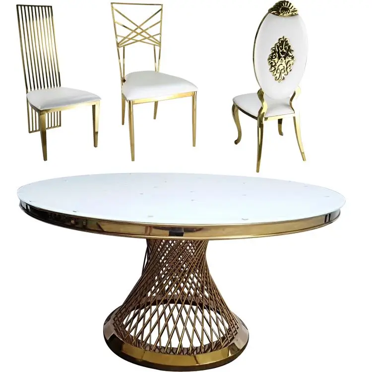 Cake Mable Dining Dinning Set Malachite Tops Malaysia Wood Malaysian Oak Room Mango Luxury Wedding Table