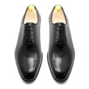 W2073-H23 Black