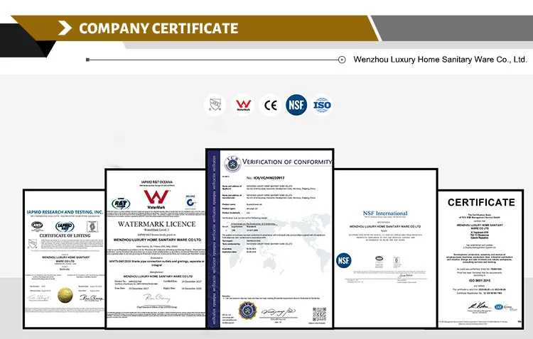 product factory direct selling simple black square bathroom bidet sprayer spray handheld bidet toilet sprayer kit-16