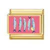 Ocean-4