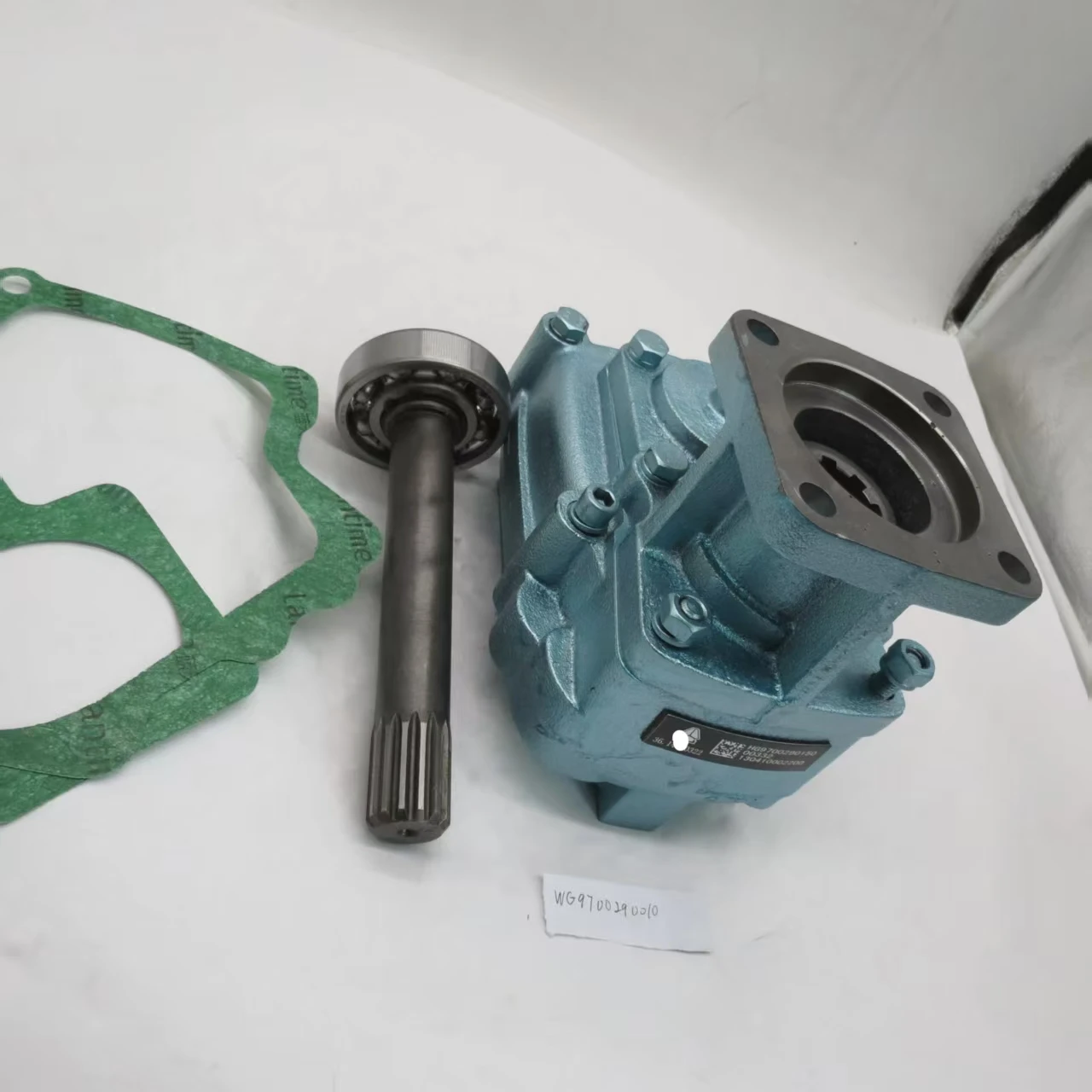 小物 G-trans x0714a_1_z__66860.1754326676.