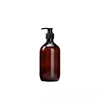 Ambre