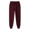 Ivory-Pant3