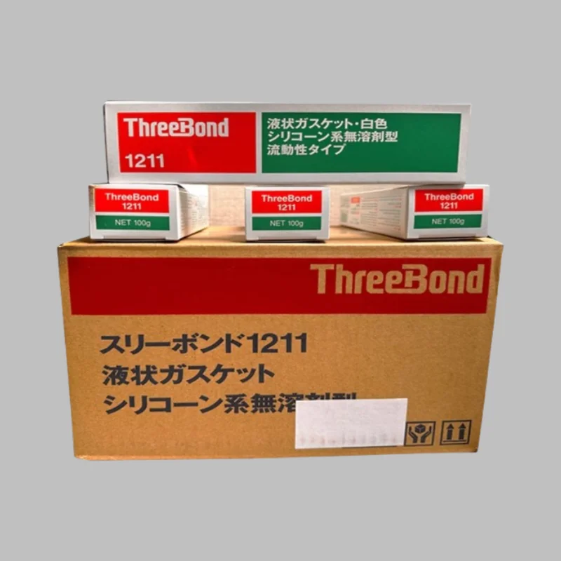 スリーボンド　スリーラスター　12本セット スリーボンド スリーラスター 12本セット ⭐️スリーボンドスリー