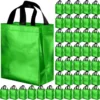 Green(20*10*25cm)