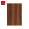 BVS022 Noce nera