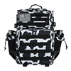 Color de vaca en stock