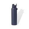 SKU  15
