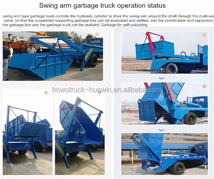 swingarm truck  (1).jpg