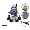 TV8147