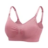 Rosso pesca