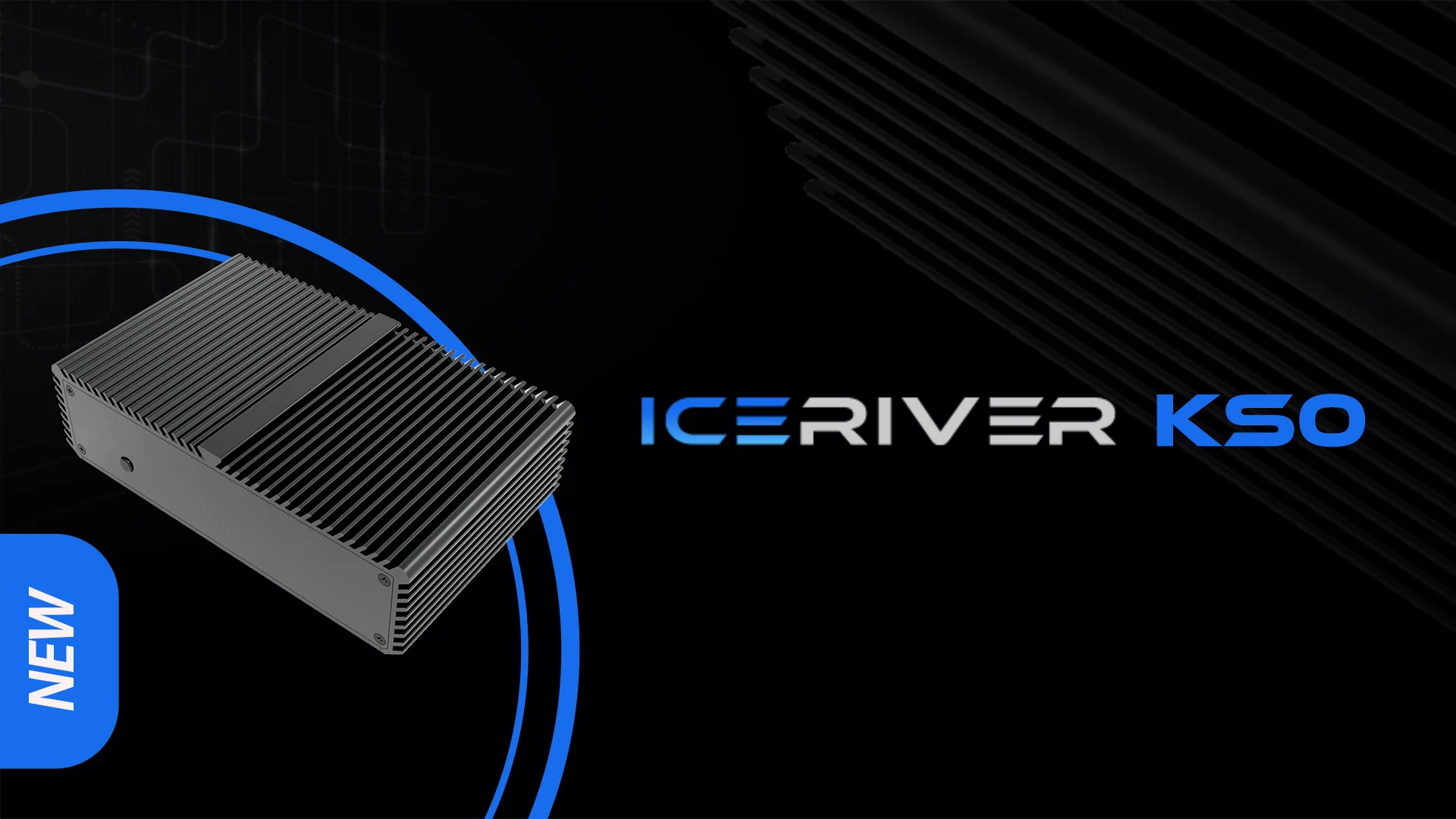 Ks0 асик. Ks0 ASIC. Iceriver ks3. ASIC iceriver ks0, ks0 Pro. Ks0 Pro iceriver kas.