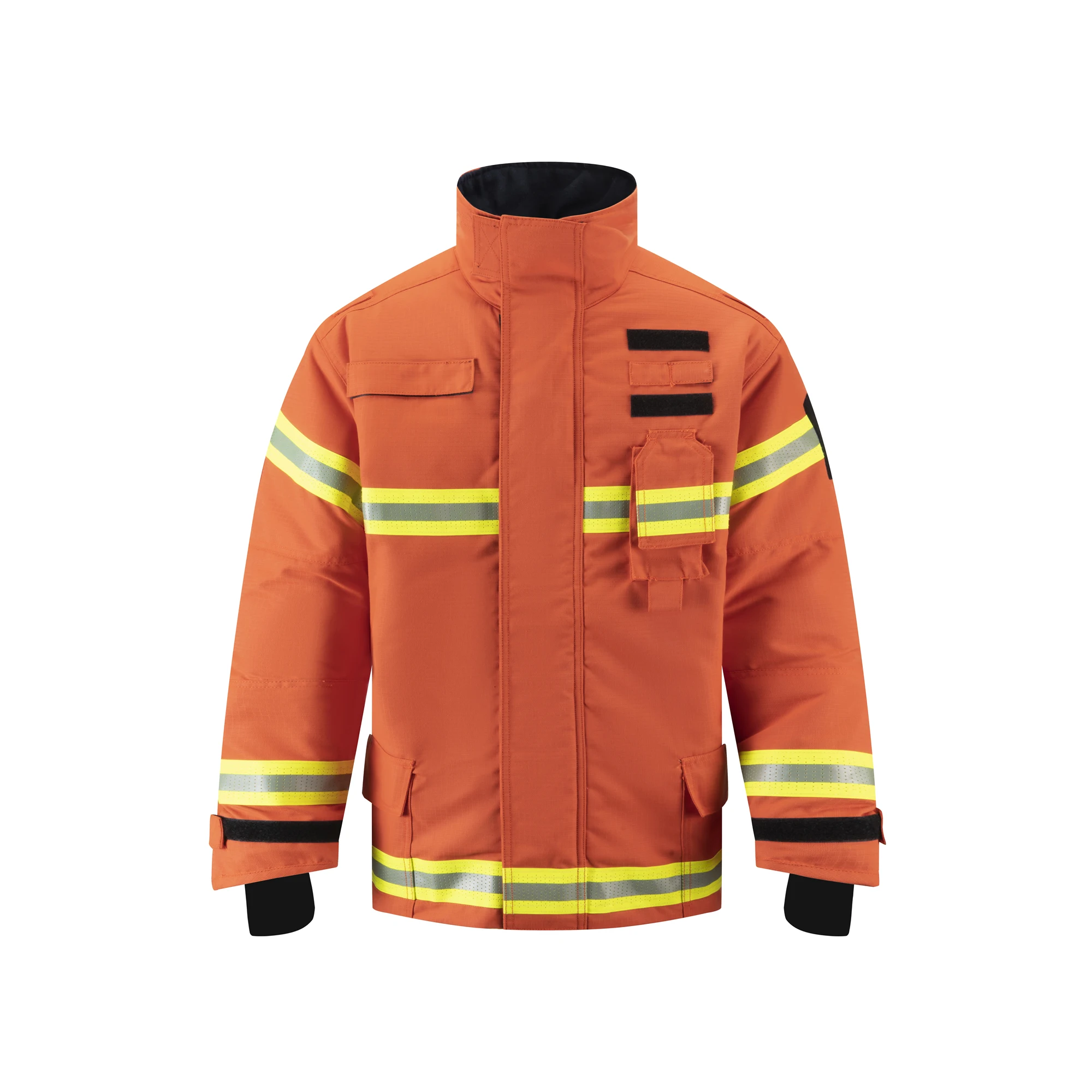 Fire Proof Fire Resistant Clothing Material Fire Resistant