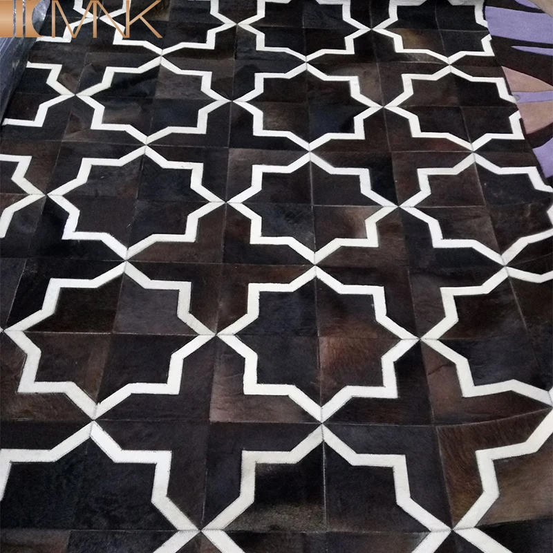 Cowhide rug 4-4.jpg