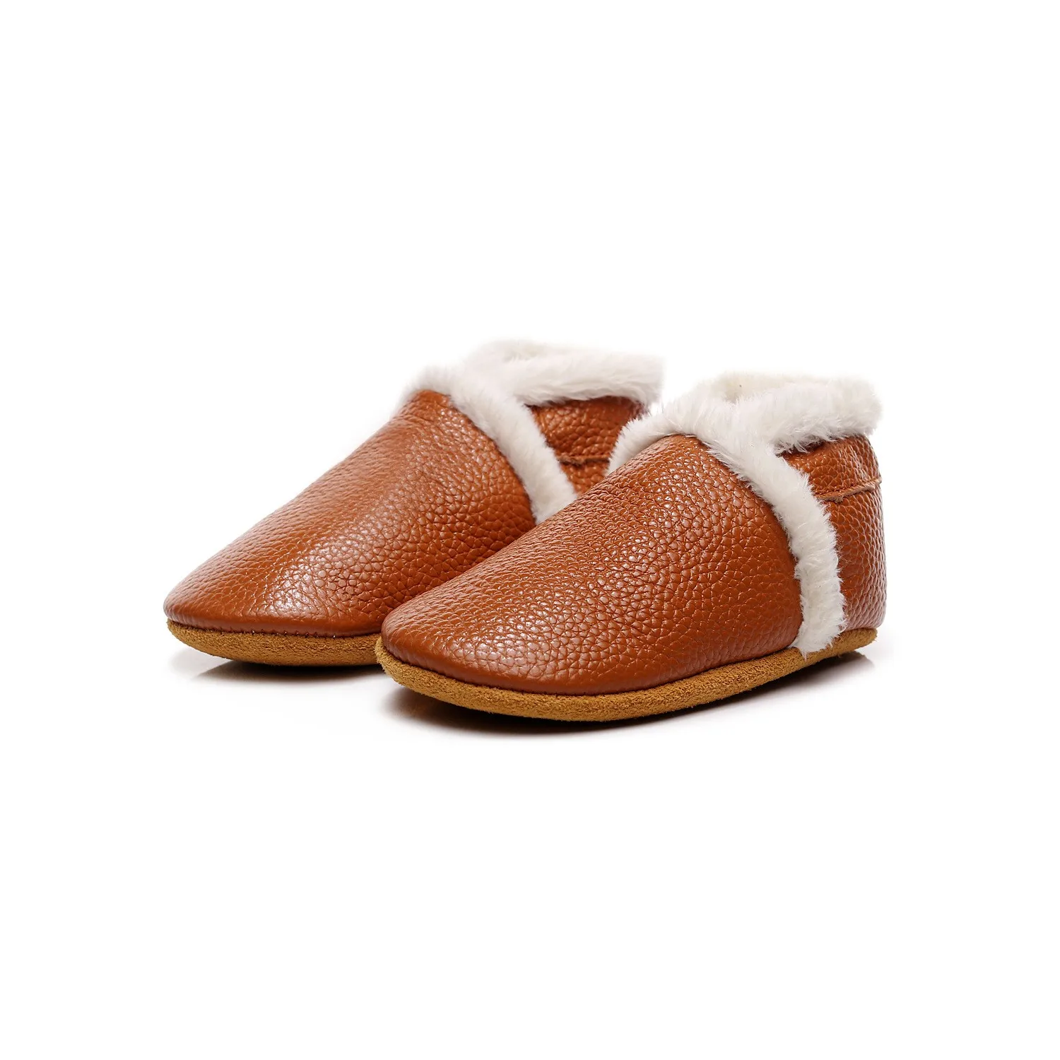 winter baby shoes 21