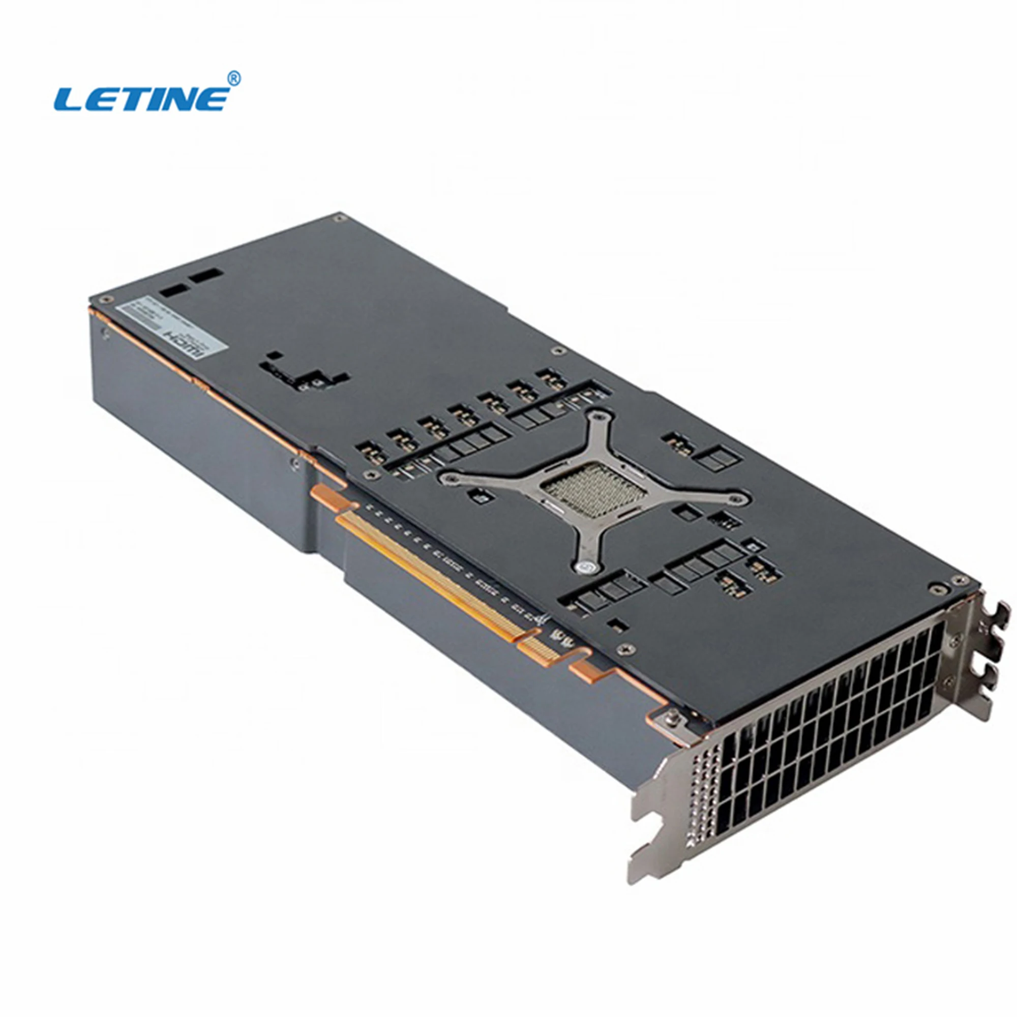 Оптовая продажа, видеокарта RTX 3090 3080 TI 3070 3060 3060TI RTX 2060 Gtx 1660, супер игровая видеокарта