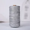 2 Silver