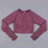 Top + vino rosso