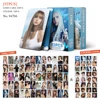 94706-LISA
