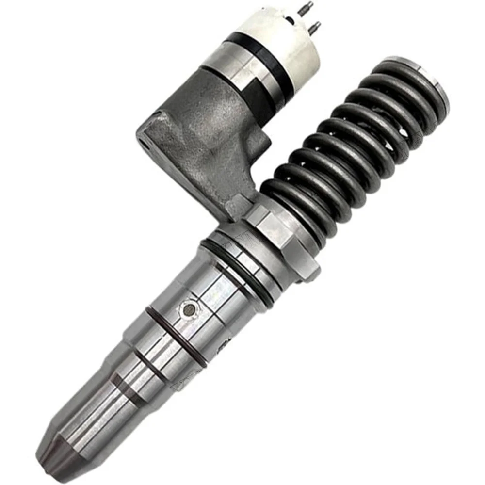 Fuel Injector 375-4106 for Caterpillar CAT Engine 3512C 3516C 2