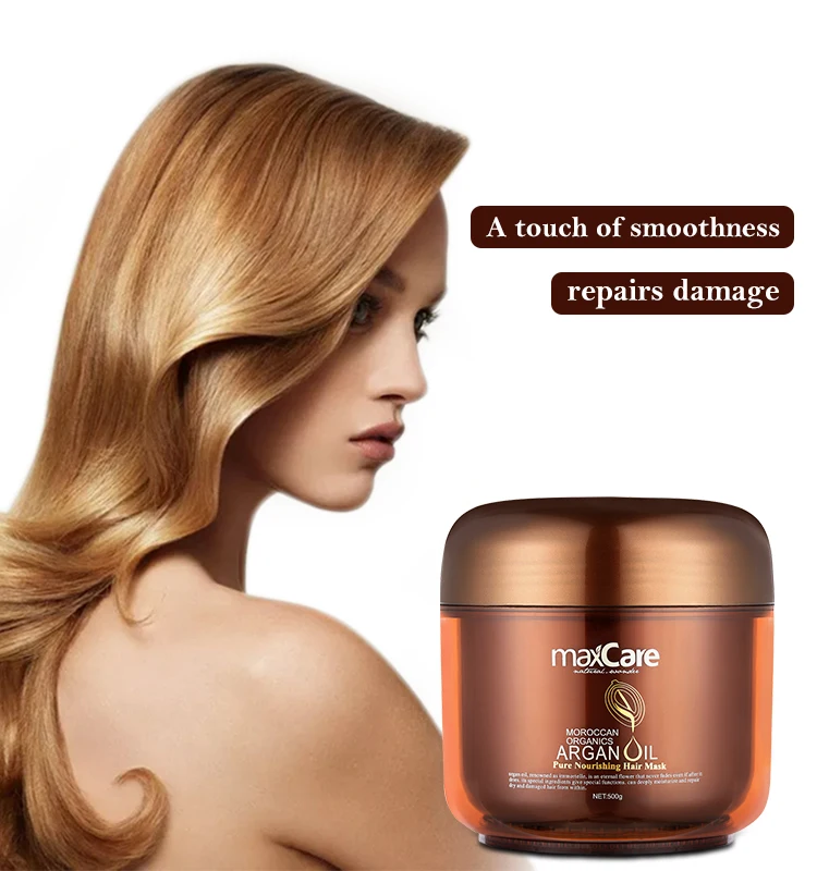 Best natural keratin treatment Clearance