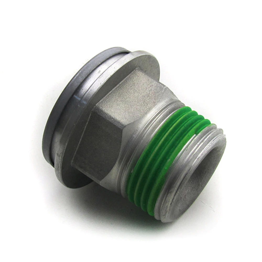 Inlet Manifold Relief Valve For Mitsubishi Pickup Triton L200 L300 
