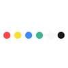 6 Colors -2ml