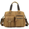 8537-brown