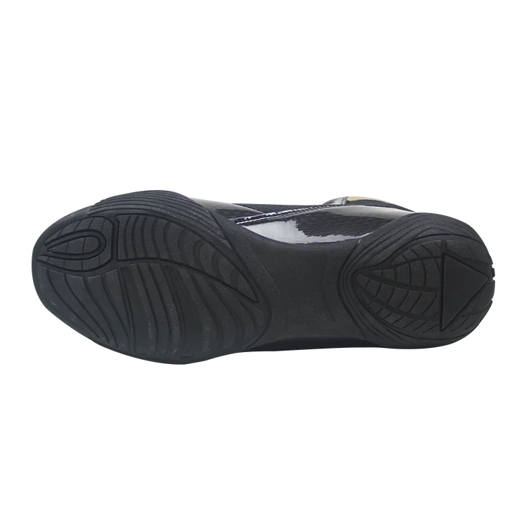 Woosung OEM обувь для борьбы китайские борцовские