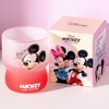 Mickey