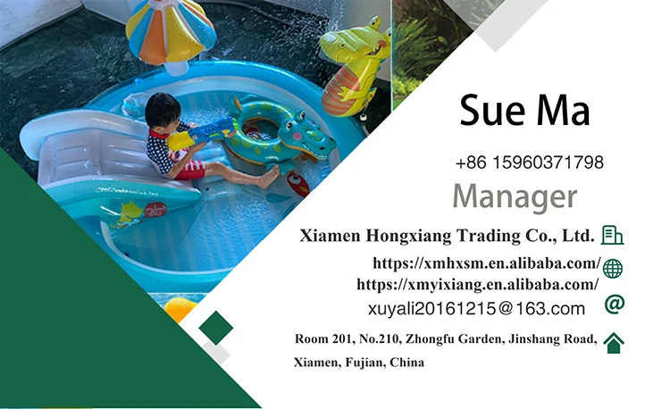 Sue1101