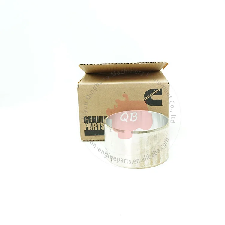 3089173 3642401 cummins engine parts QSK60 QSK78 camshaft bushes