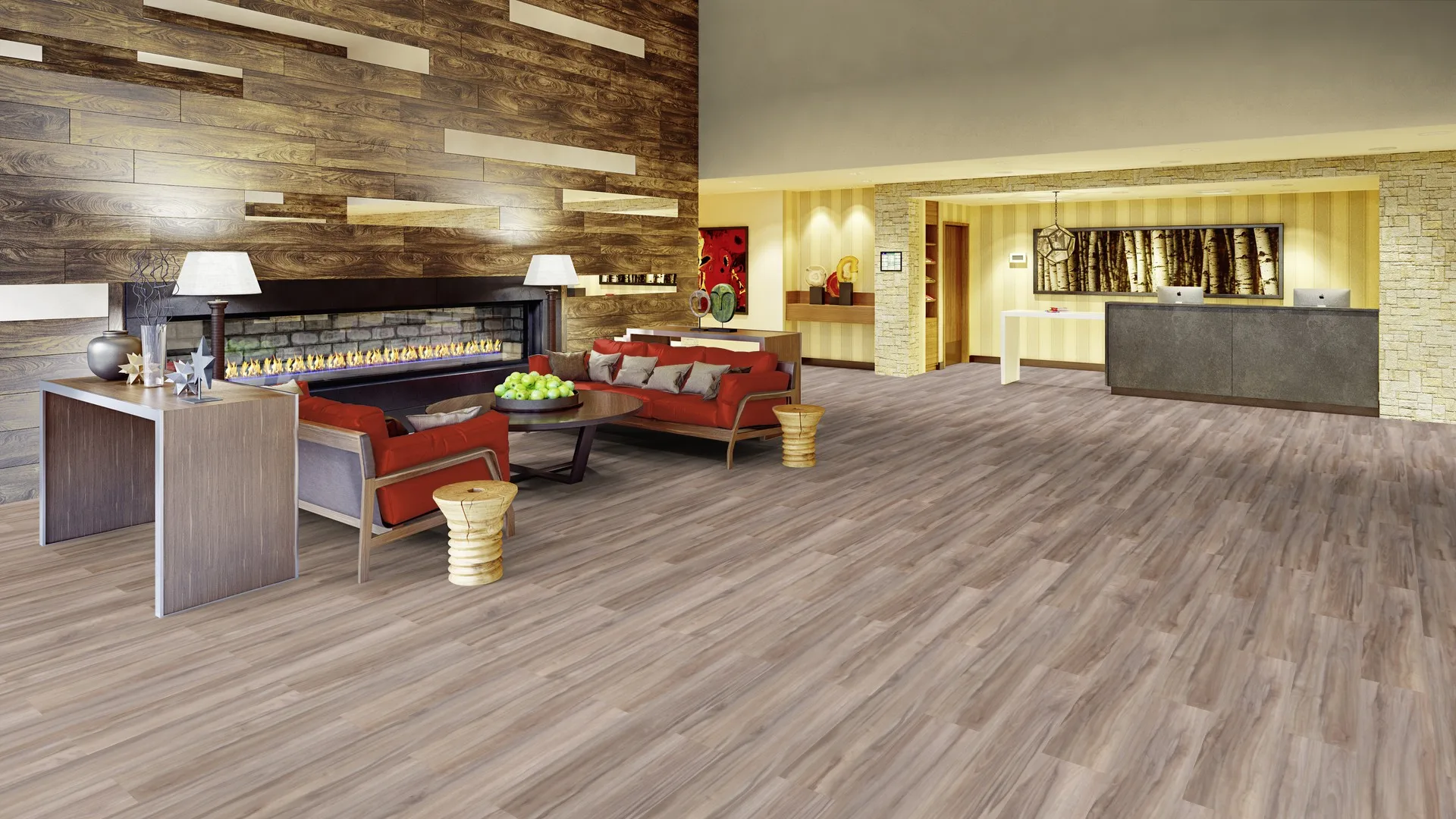 product-1-1 product-1-1