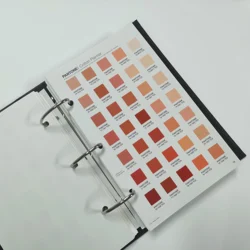 2022 комплект для постельного белья 4 способ вязать стрейчевый спандекс оптовая продажа нейлон трикотажное 78 Полиамид 22 эластан ткань пошива