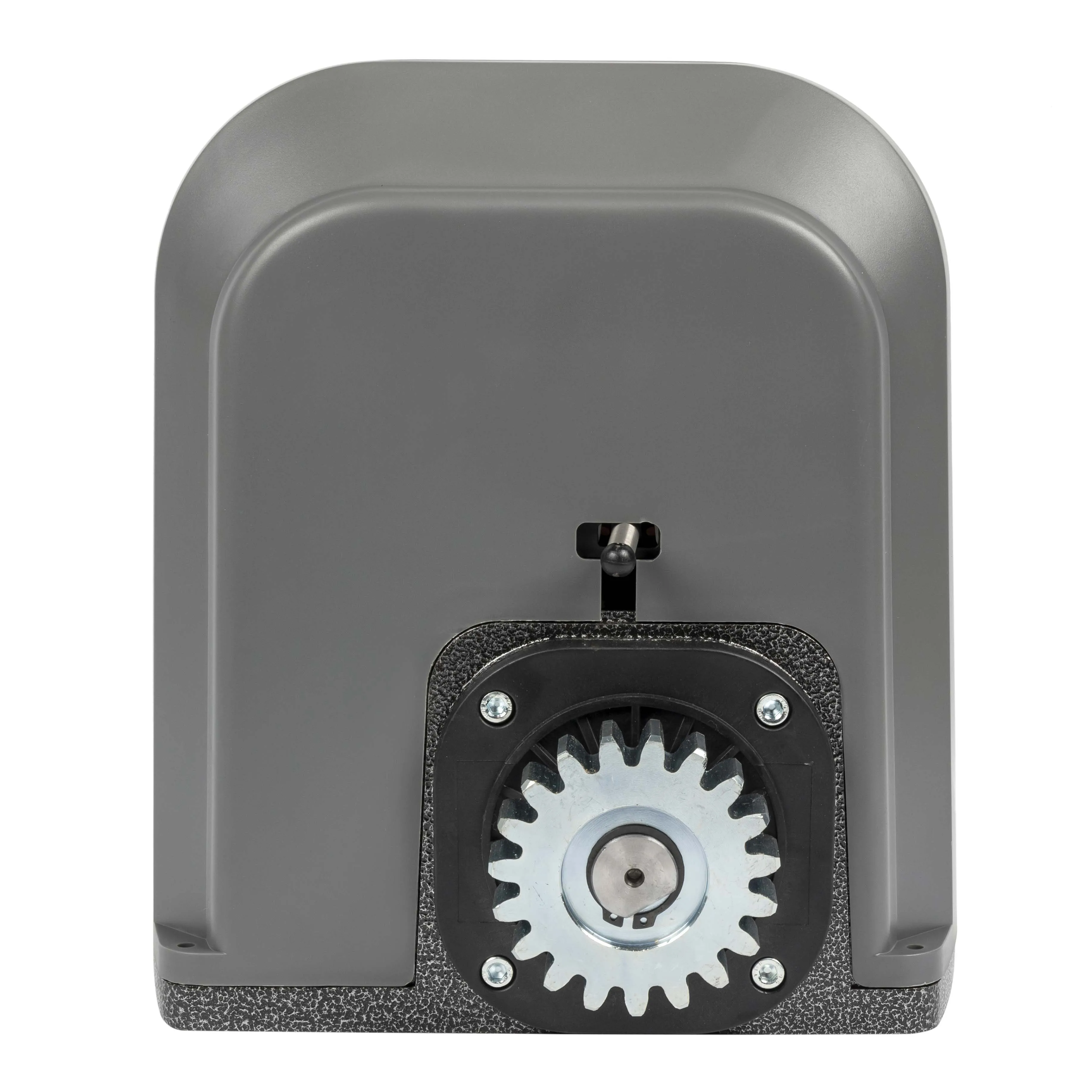 Motor Gate Automatic Gate Opener High Speed