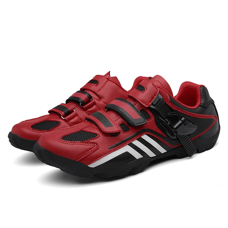 womens mtb spd shoes