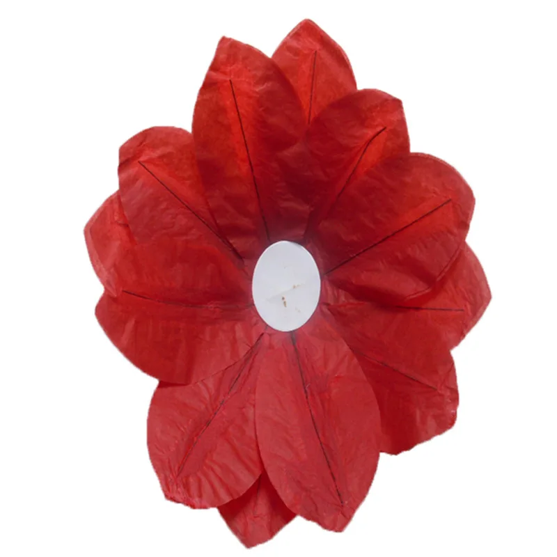 Биоразлагаемый плавающий