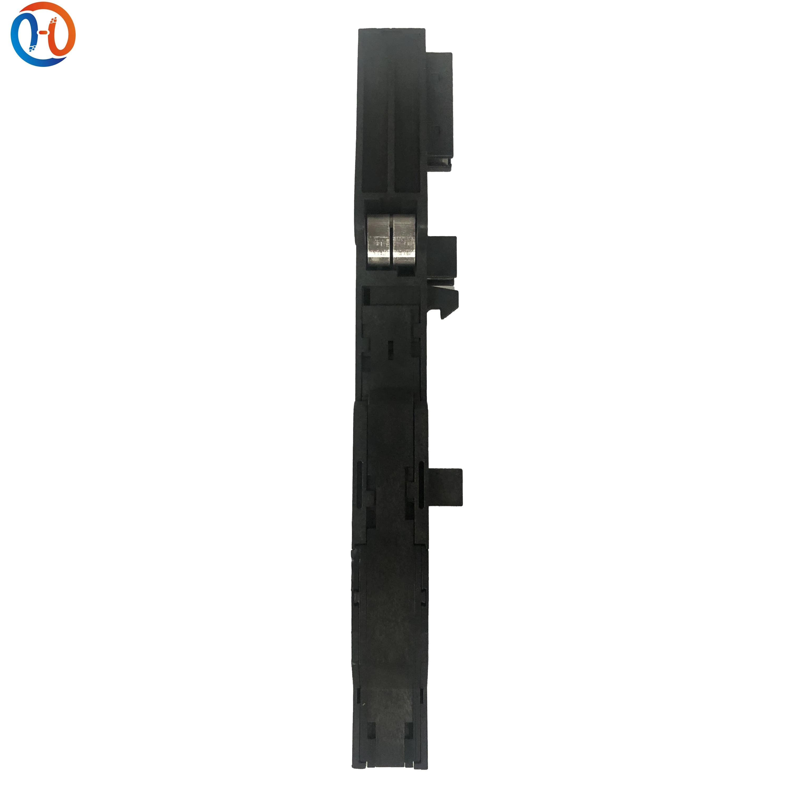 new original 6es7 193 4ca40 0aa0 6es7193 4ca40 0aa0 et200s terminal module convenient wiring connection stable signal transmission matches digital modules simplifies field wiring installation applied to distributed industrial-4