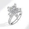 White gold color