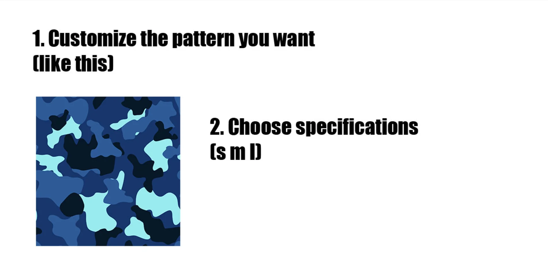 Reversible Cotton Custom Dog Clothes Colorful Blank Sweater Dog And Mom