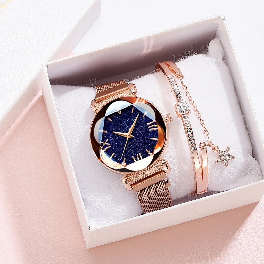 Qoo10 - METROCITY WATCH / Metrocity watch series / Couple watch / Luxury  bra : Watch & Jewelry